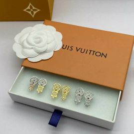 Picture of LV Earring _SKULVearring12290211932